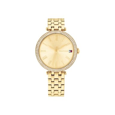RELOJ TOMMY HILFIGER PARA MUJER 1782718