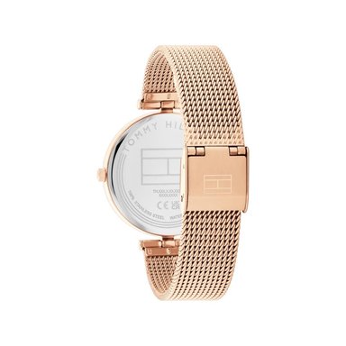 RELOJ TOMMY HILFIGER PARA MUJER 1782712 - 2