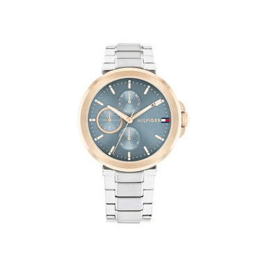 RELOJ TOMMY HILFIGER PARA MUJER 1782754