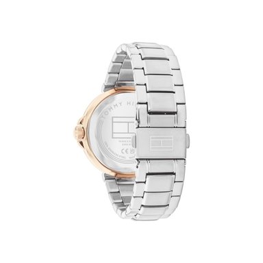 RELOJ TOMMY HILFIGER PARA MUJER 1782754 - 2