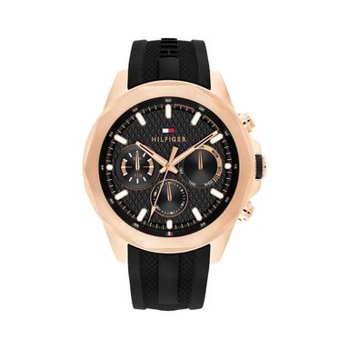 RELOJ TOMMY HILFIGER PARA HOMBRE 1710650