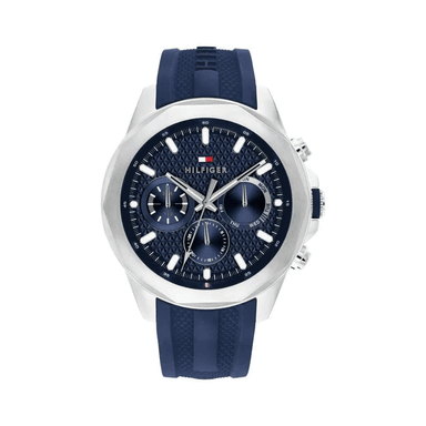 RELOJ TOMMY HILFIGER PARA HOMBRE 1710649