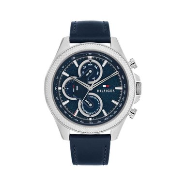 RELOJ TOMMY HILFIGER PARA HOMBRE 1792165