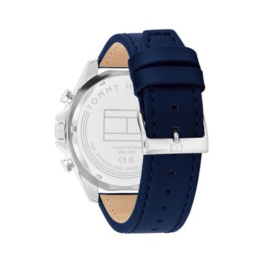RELOJ TOMMY HILFIGER PARA HOMBRE 1792165 - 2