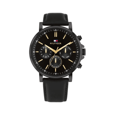 RELOJ TOMMY HILFIGER PARA HOMBRE 1792144