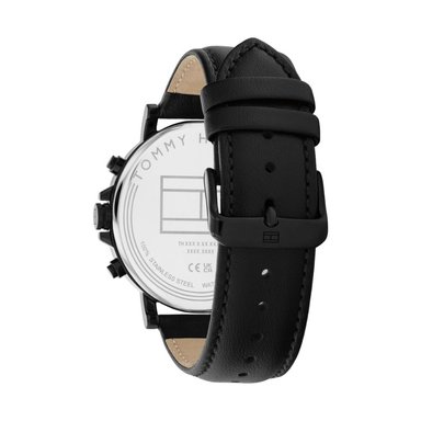 RELOJ TOMMY HILFIGER PARA HOMBRE 1792144 - 2
