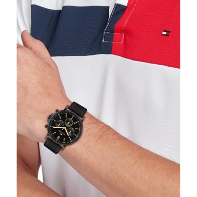 RELOJ TOMMY HILFIGER PARA HOMBRE 1792144 - 3
