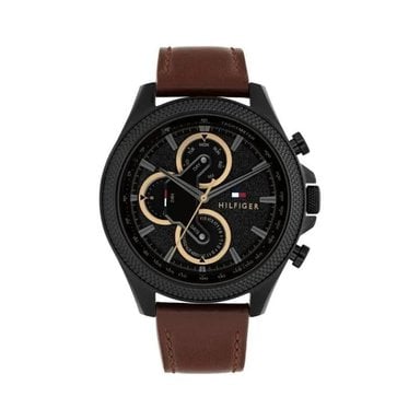 RELOJ TOMMY HILFIGER PARA HOMBRE 1792164