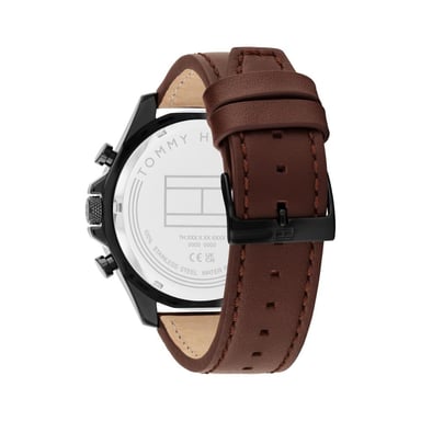 RELOJ TOMMY HILFIGER PARA HOMBRE 1792164 - 2