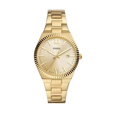 RELOJ FOSSIL PARA MUJER ES5299