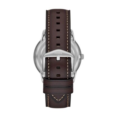 RELOJ FOSSIL PARA HOMBRE FS5905 - 2