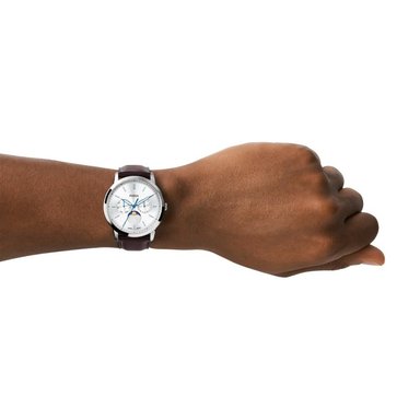 RELOJ FOSSIL PARA HOMBRE FS5905 - 3