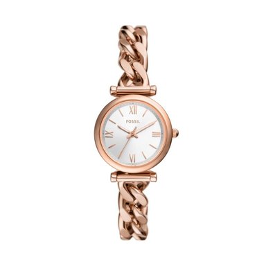 RELOJ FOSSIL PARA MUJER ES5330
