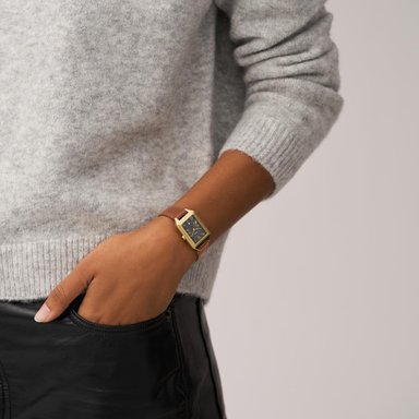 RELOJ FOSSIL PARA MUJER ES5303 - 2
