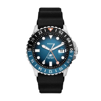 RELOJ FOSSIL PARA HOMBRE FS6049