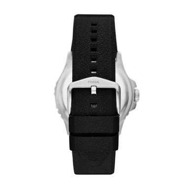 RELOJ FOSSIL PARA HOMBRE FS6049 - 2
