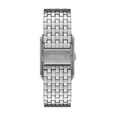 RELOJ FOSSIL PARA HOMBRE FS6008 - 2