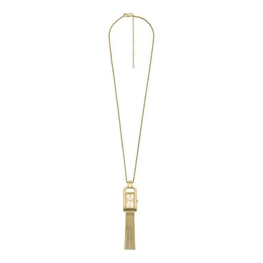 RELOJ FOSSIL PARA MUJER ES5373 - 2