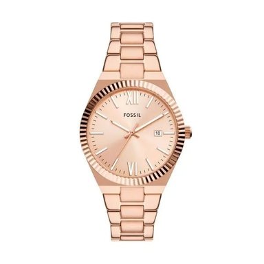 RELOJ FOSSIL PARA MUJER ES5258