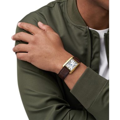 RELOJ FOSSIL PARA HOMBRE FS6011 - 2