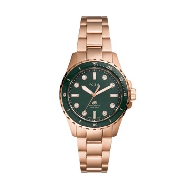 RELOJ PARA MUJER FOSSIL ES5371