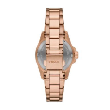 RELOJ PARA MUJER FOSSIL ES5371 - 2