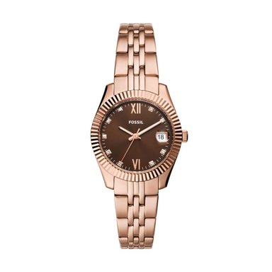 RELOJ PARA MUJER FOSSIL ES5324