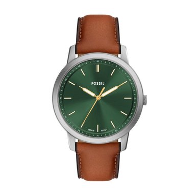 RELOJ PARA HOMBRE FOSSIL FS6094
