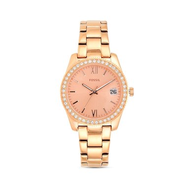 RELOJ MUJER FOSSIL ES4318