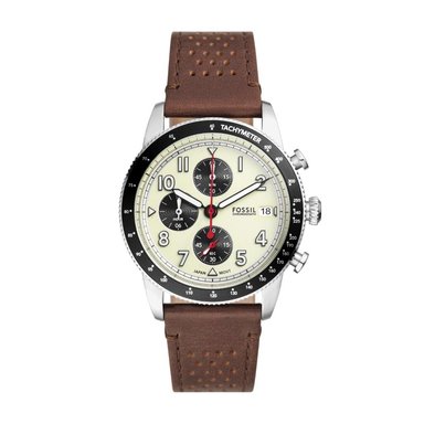 RELOJ FOSSIL PARA HOMBRE FS6042