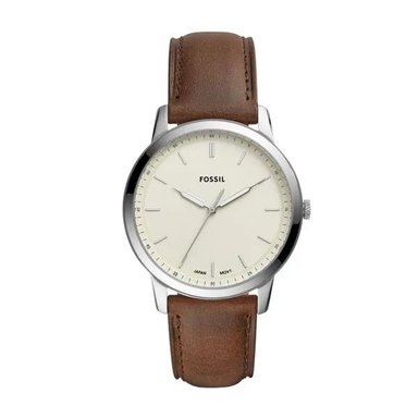 RELOJ FOSSIL PARA HOMBRE FS5439