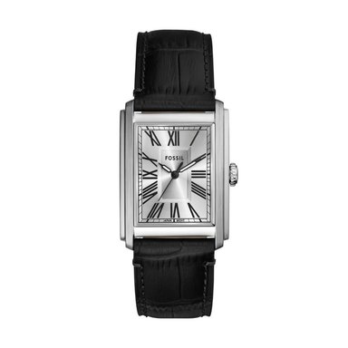 RELOJ FOSSIL PARA HOMBRE FS6078 - 1