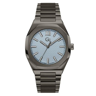 RELOJ PARA HOMBRE GC Z26003G7MF