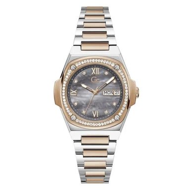 RELOJ PARA MUJER GC Y98001L5MF