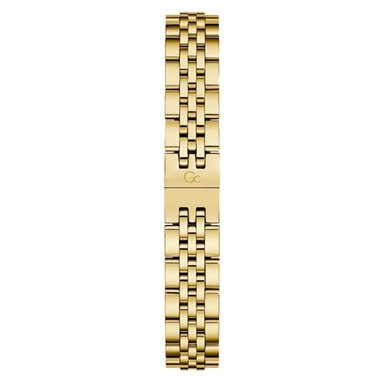 RELOJ PARA MUJER GC Z02008L1MF - 3