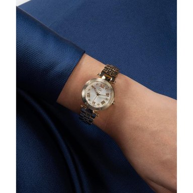 RELOJ PARA MUJER GC Z02008L1MF - 5