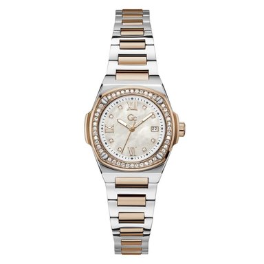 RELOJ PARA MUJER GC Z12003L1MF