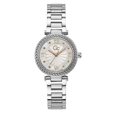 RELOJ PARA MUJER GC Z41003L1MF