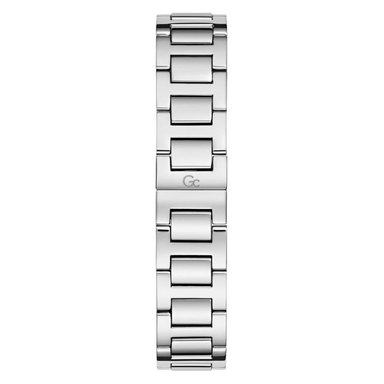 RELOJ PARA MUJER GC Z41003L1MF - 2