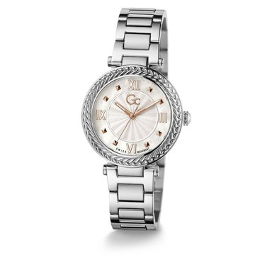 RELOJ PARA MUJER GC Z41003L1MF - 4