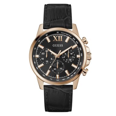 RELOJ GUESS PARA HOMBRE GW0901G5