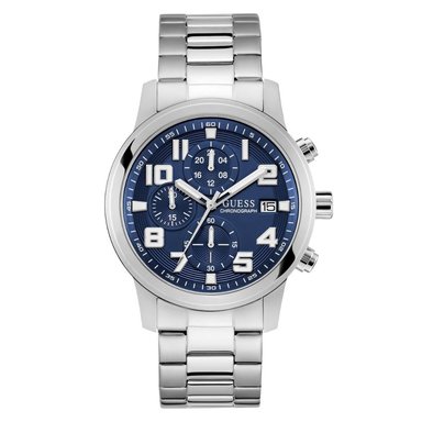 RELOJ GUESS PARA HOMBRE GW0917G1