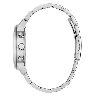 RELOJ GUESS PARA HOMBRE GW0917G1 - 2