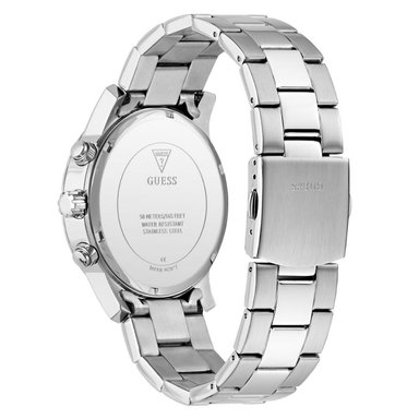 RELOJ GUESS PARA HOMBRE GW0917G1 - 3