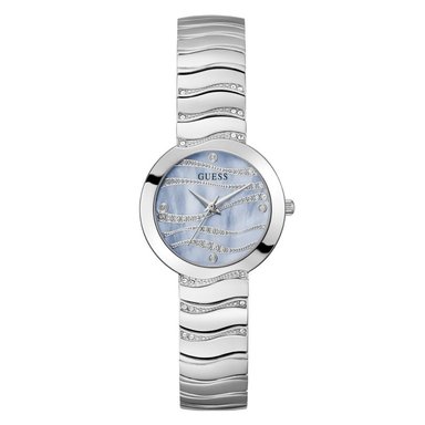 RELOJ GUESS PARA MUJER GW0871L1