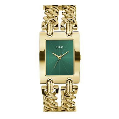 RELOJ GUESS PARA MUJER GW0740L2