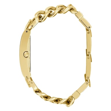 RELOJ GUESS PARA MUJER GW0740L2 - 2