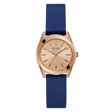RELOJ PARA MUJER GUESS GW0855L1