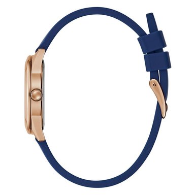 RELOJ PARA MUJER GUESS GW0855L1 - 2