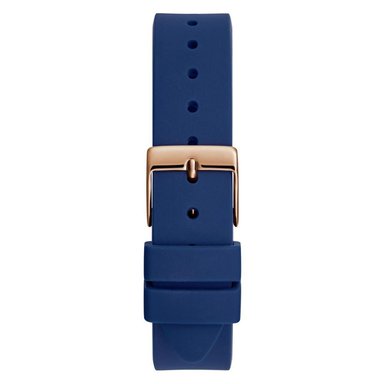 RELOJ PARA MUJER GUESS GW0855L1 - 3